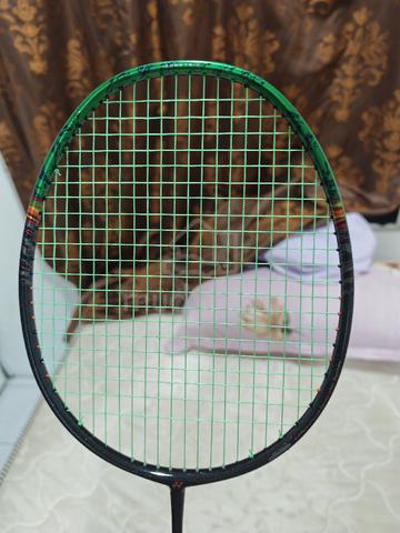 Yonex Astrox 99 Pro - photo 2 of 6