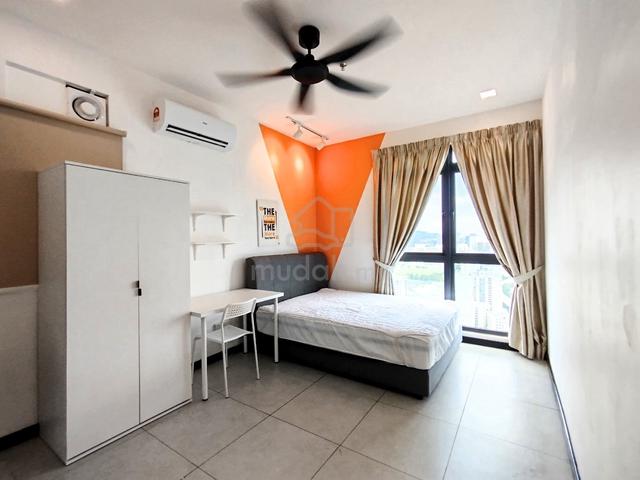 Neu Suites 1