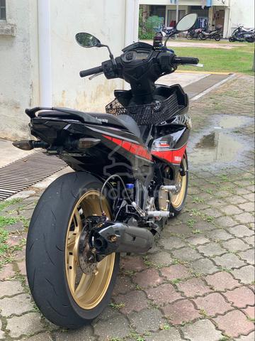 Y15ZR v1 - photo 2 of 7
