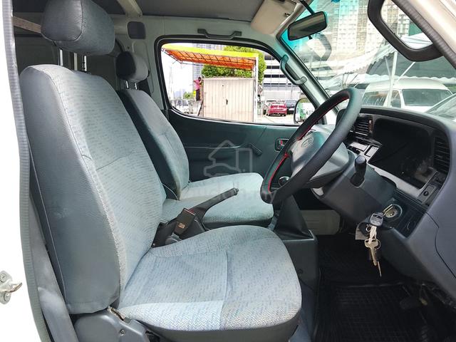 Carousel Image