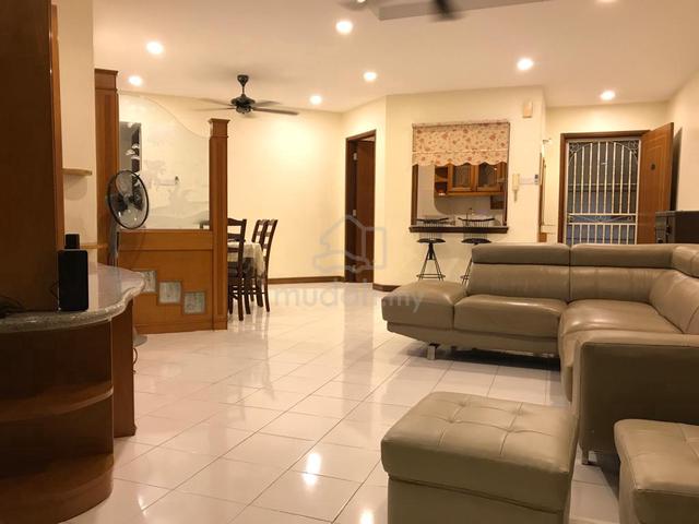 Bellisa Court 1