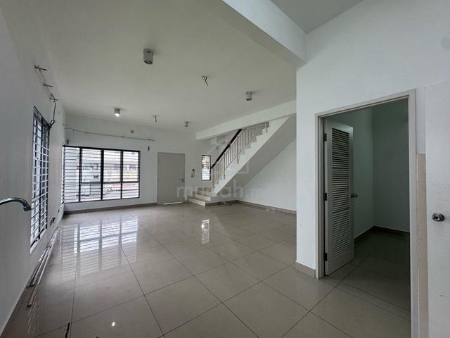 Setia Impian 7 - Setia Alam @ Semi-D 2 Storey | GATED GUARDED 1