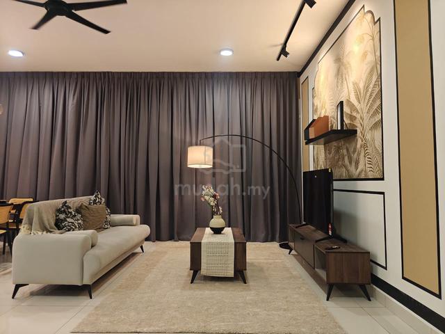 Ferringhi Residence 2 1