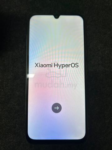 Xiaomi Poco C85 - photo 2 of 5
