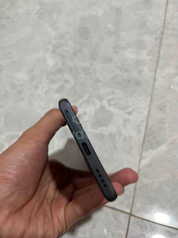Realme 10 pro plus 5G - photo 6 of 6