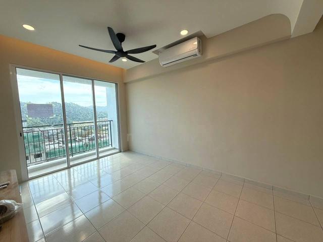 Havana Beach Residences 1