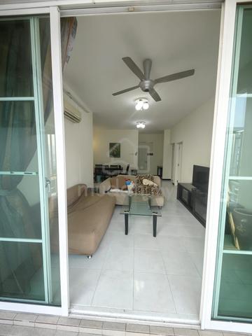 Bayswater Resort Condominium 1