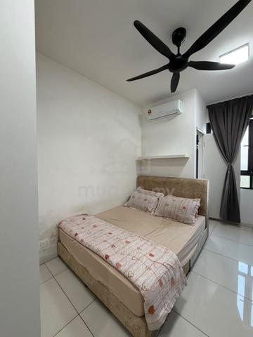 Horizon Suites 1