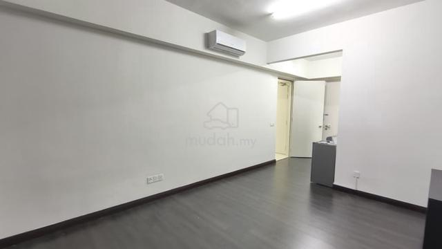28 Boulevard 1