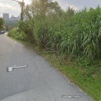 Lot Banglo Penchala Indah,Sungai Penchala,Kuala Lumpur 1