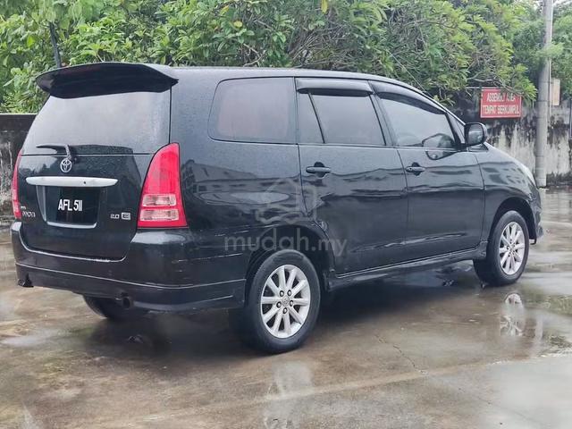 Good condition - 4