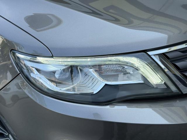 2020 Proton X70 1.8 TGDI PREMIUM 2WD (A)MAX LOAN - 3