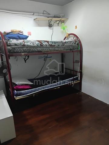 Single Room For Rent (Direct Owner) 1