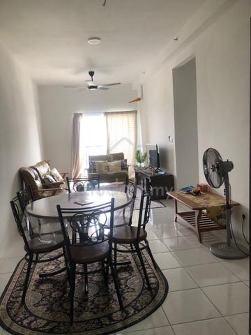 Rista Villa Apartment 1