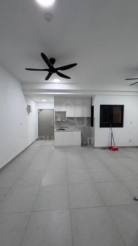 168 Park Residensi Selayang 1