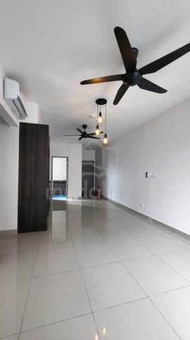 Aman 1 Tropicana Urban Homes 1