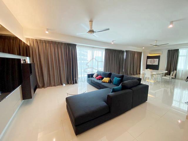 Gurney Paragon 1