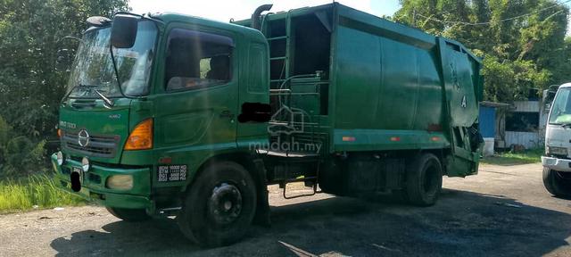 Carousel Image Selected