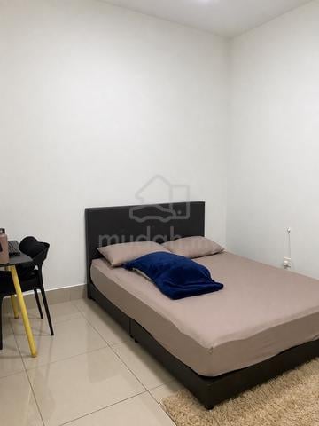 Low Deposit | Short & Long Term Stay 1