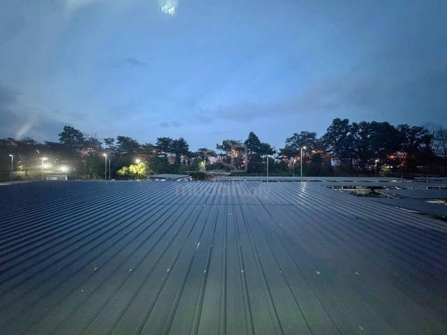 Idaman Residence @ Nusa Idaman 1