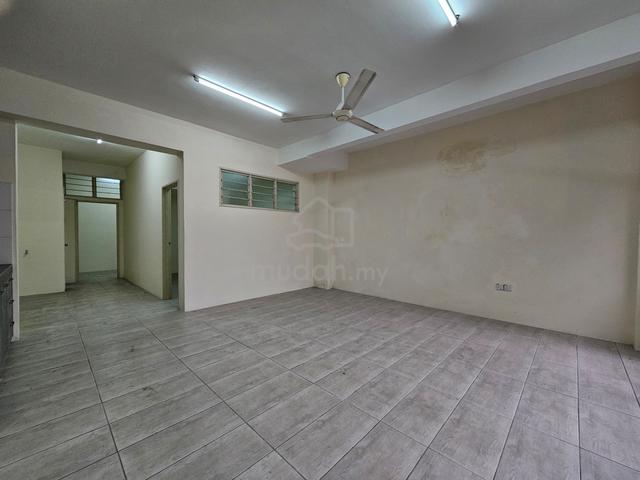 Vista Apartment 2