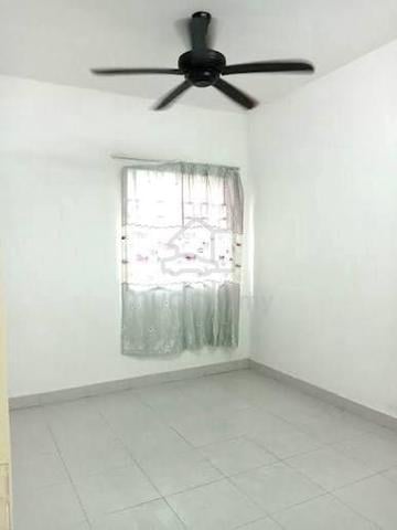 Master Room for Rent 1