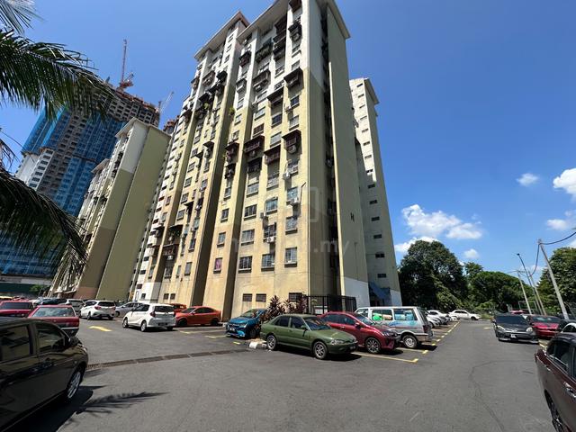 PPR SG BONUS 1