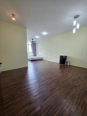 Greenfield Regency 1