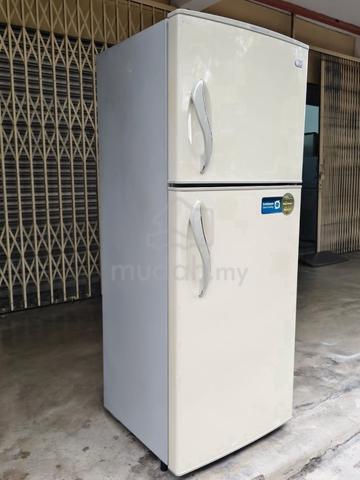 Carousel Image
