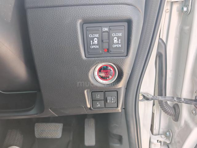 2024 Honda N Box Custom L Turbo 8 Year Warranty - 5