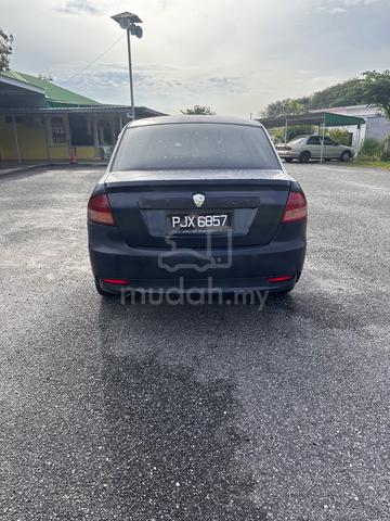 2010 Proton SAGA 1.3 FL Auto For Sale ❗️❗️ - 4