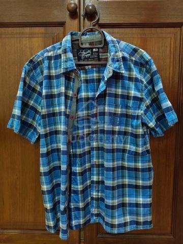 Carousel Image