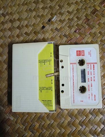 Carousel Image