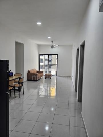Residensi Emas @ Kajang 2 1