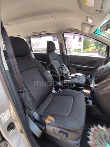2013 Proton EXORA 1.6 BOLD STANDARD (A) - 5