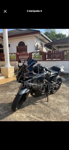 Carousel Image