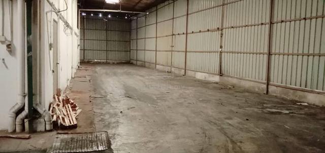 Detached Factory With 2 Storey Office at Bandar Kinrara, BK1 Puchong ( 1