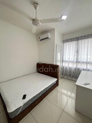 Horizon Suites 1