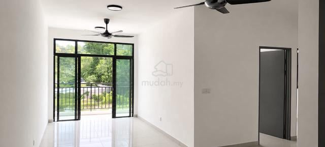 Benoni Garden Apartment 1