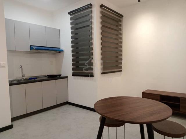 Neu Suites 1