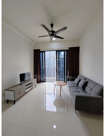 Sunway Avila Residences 1