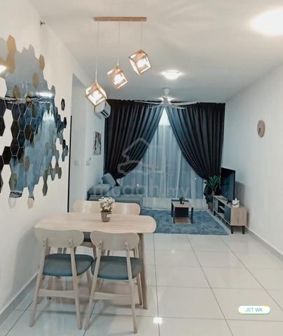 GM Residence Remia 1