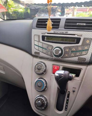 2011 Perodua MYVI 1.3 EZI MY05 M300 FACELIFT (A) - 3