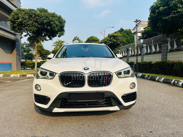 2019 Bmw 4 SERIES 2.0 20I GRAN COUPE F36 (A) - 1