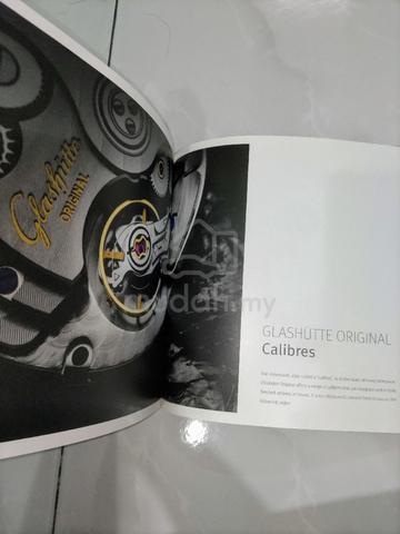 Carousel Image