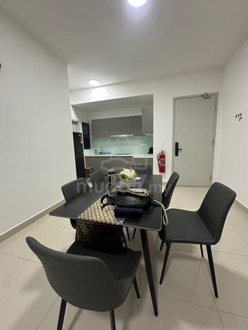 Residensi D Sini 1