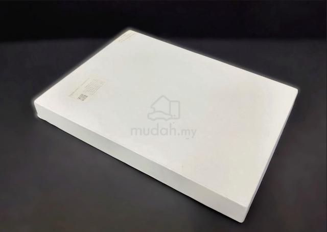 ALON Trackpad PRO Keyboard Case for iPad  V1 - photo 5 of 6