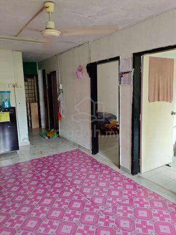 Cheras Ria 1