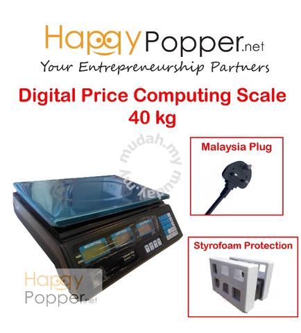 Carousel Image Selected