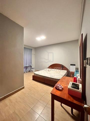 Master Room for Rent 🏠✨ 1